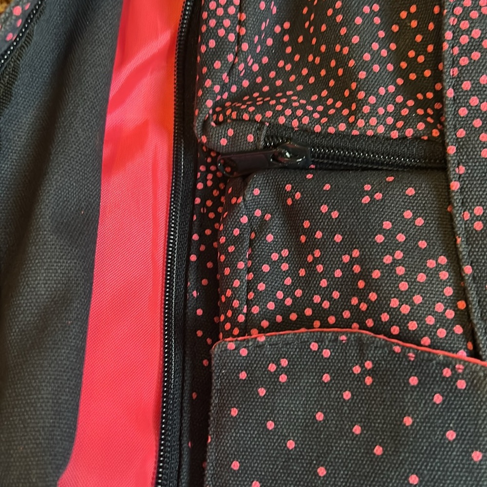 Kavu Bag - Picture 6 of 6